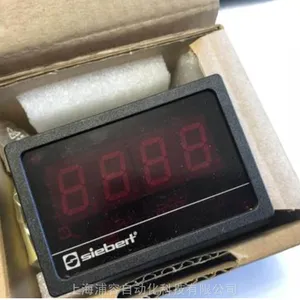 Siebert S102-06/14/0R-001/0B-P0 ��ʾ��