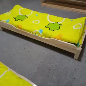 鄂尔多斯定做幼儿园棉花被褥手提袋-包头幼教玩具(在线咨询)