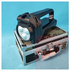 LED�๦�ܱ�Я�� Զ������� Ӧ���� ���������� ǿ�������ֵ�