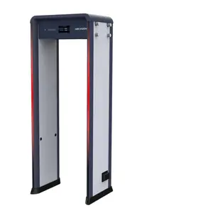 ISD-SMG533L-N ������������������ ������� ����ͳ�� 7��LCD��