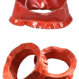 ������������� ��ķ�Ͽ˶����͸��������������ͷ