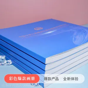 �����Ƭ��ҳ,��Ƭ,����չ��չ��չ��,��������,д�����