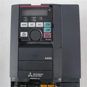 ����ά�������Ƶ��FR-A740-110K-CHT�������۵绰