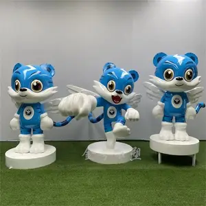 ��ݸ��������ͨ���ܳ��н���������������