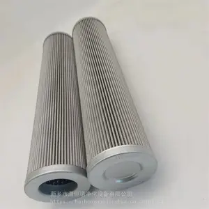 ����������\��о\FTDSF10001,10UM �Ͷ������������о