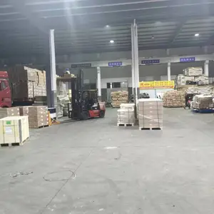 ��������̶����ר��רע��������������̶������˾˶���***