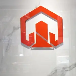 牛墨石墨烯应用科技有限公司