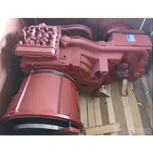 ���ҹ�Ӧ�ɰ���200 ZF200������?�칤GR215ƽ�ػ�������
