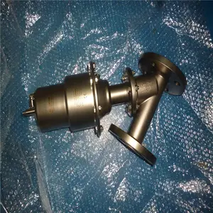 意大利burocco 气动开关阀 货号1AEC2IBER2D5 有库存
