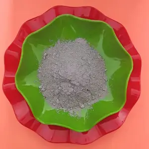 ��ƺ�ù�ҷ� ���������ϼ� ѹ��ཬ΢��� ����ǿ��88 95