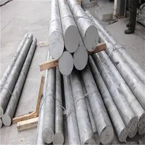 7A04���Ͻ��7A04���Ͻ��7A04���Ͻ��7A04���Ͻ����ϸ����