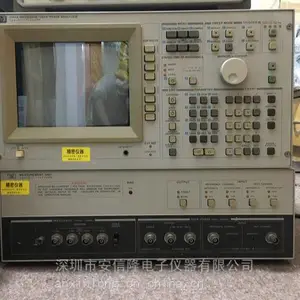 KEYSIGHT-DSOX4104A���� ������Ʒ��֮��-ʾ����DSO-X4104A�չ�