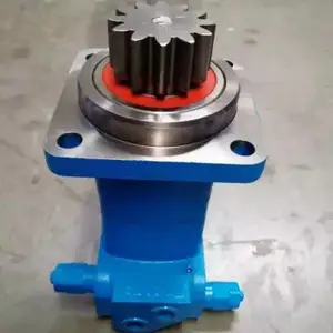 �칤΢��XE15U��ת���� SW2.5K-245