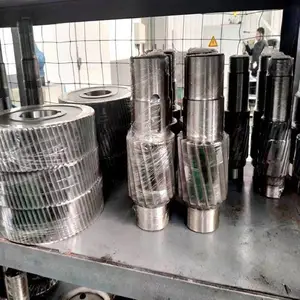 ��������� ���ٻ�ɡ����ɡ���� ���ٻ�����С��� �����ϸ˼��ٻ����