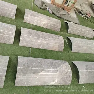 �ƶ����Ҵ���ʯ �Ƶ����װ��ʯ�Ķ��� �ű��ҹ���
