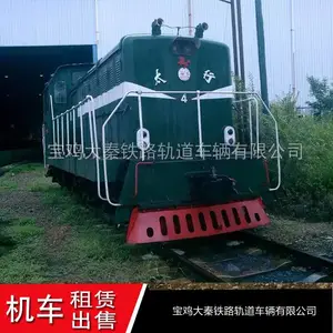 �µ���/K6��/����˨/��·����/C64 ������ѹ������