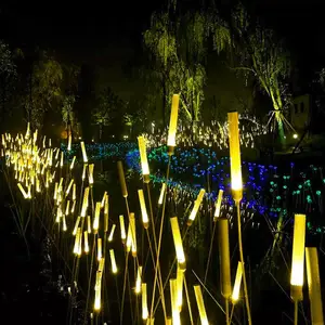 led«έ���۵���ɸ«έ�Ƶز廧���ˮ���۵ƹ�԰��ƺ������