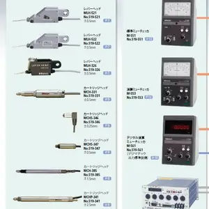 ����ֲڶȲ�����SV-3200Բ������״�����ǲ���