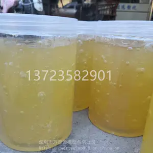 Һ�嶡���� �߷����� ������ ������ ���͸��Լ�
