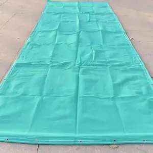 ���ؽ��ּܷ����� ��ɫ��Ŀ�� ������ܰ�ȫ����