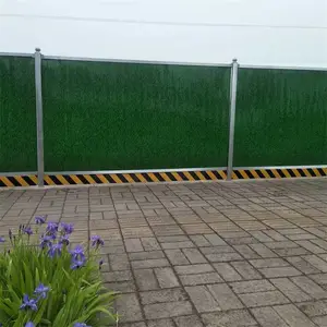 ��ͨ��ʩ����Χ�� ��·��������Χ�� �ʸֿ۰�ƴ�ӻ���