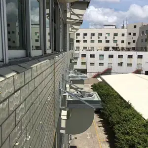 ���ų����λ����ά�޼۸������ֳ�����