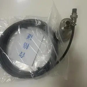 VS-068振动传感器