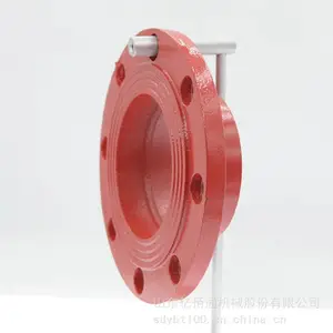 �ֻ��������۹ܼ� �������� ת������ DN100�ߴ��͸�ѹ