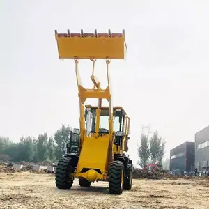 С��918�ĸ׷���������С�����������̻�еȫ��Һѹװ�ػ�