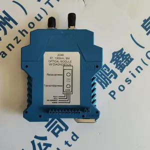 BLH NOBEL ���ش�����KOSD-FA-1753