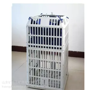 ����ȫ���ܸ��µ��� ����ʽ������ ң�����ɼ�