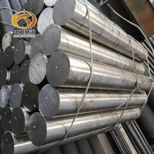 ����Ӳ��633����ֹ�Բ�� AM-350������ 2.4633�����Ͻ��