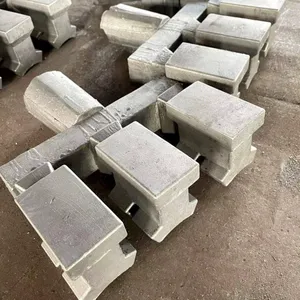����¯����¯���ȸֻ��� Co40�ְ� �͸��µ��