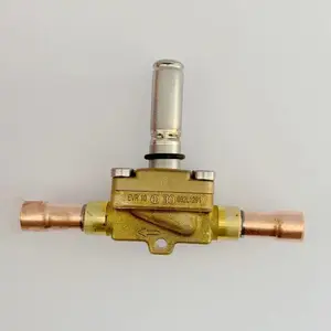 ��Ӧdanfoss����˹������ŷ�EVR6��032L8095