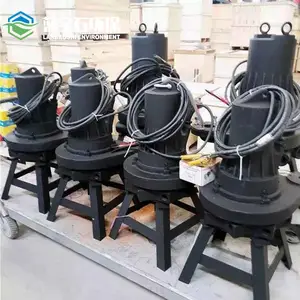 ȱ���غ�����Ǳˮ������QXB0.75N30 һ�廯ר���������