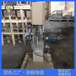 ʵ����ѡ���豸 XFD���͵��۸�ѡ�� �����С�ͱ�Ƶ�����¿ظ�ѡ��