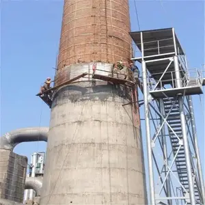 ���ϸ߿���ҵ|���ϸ߿���ҵ��˾|�����װ�