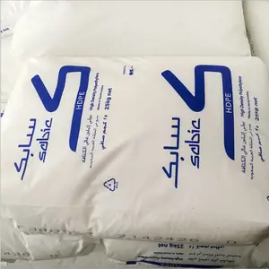SABIC ɳ��ɳ������HDPE F04660 (Blown film)���Ժþ���ϩԭ��