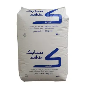 SABIC ɳ��ɳ������HDPE A 6060R 63363���Ժþ���ϩԭ��