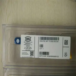 ԭ������WENGLOR ������ P1NH303