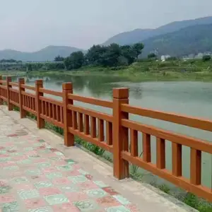 ���ۺӵ��ӱ߷�ľ�ƻ��� ��԰԰�ַ���Ƥ���� X�ͳ���Χ��