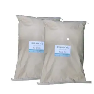 ͨ������ż�������б��洦��KISUMA 5L