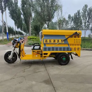 ����������ҵ������·����Ͱ��ϴ����··���ϴ��С�ͼӹ�