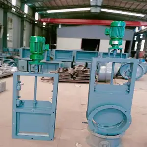 ����������ˮբ���ֶ���巧�����綯բ�巧ͨ���豸ͨ�����