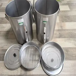 �������˴��ͺ� 200.300mm ��������Ʒ�� ���������� ���� ����
