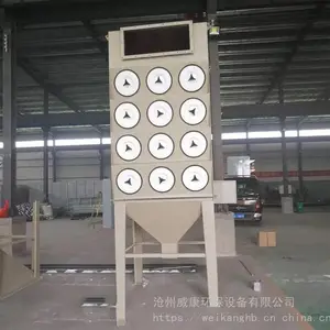 ���岼�������� ��ҵʩ���豸��¯ˮ��޲ֶ���������ľ��������
