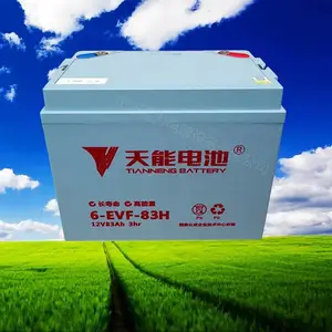 ����6EVF80A���� �綯�泵�����������������Ѹ߳����Զ����̲泵��ƿ