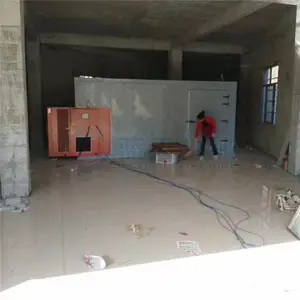 ��ҩ��Ƥ��ɻ� ��ҩ��Ƥ��ɻ� ����