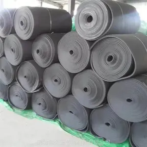 ���ܱ��°��������� b1����ȼ����������ճ���ܰ庣�ౣ�²���