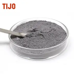 TIJO 5083铝合金粉末铝基共晶钎料 可用于五金制品电器外壳